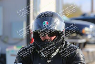 media/Mar-20-2023-Moto Forza (Mon) [[d0bbc59e78]]/Around the Pits/